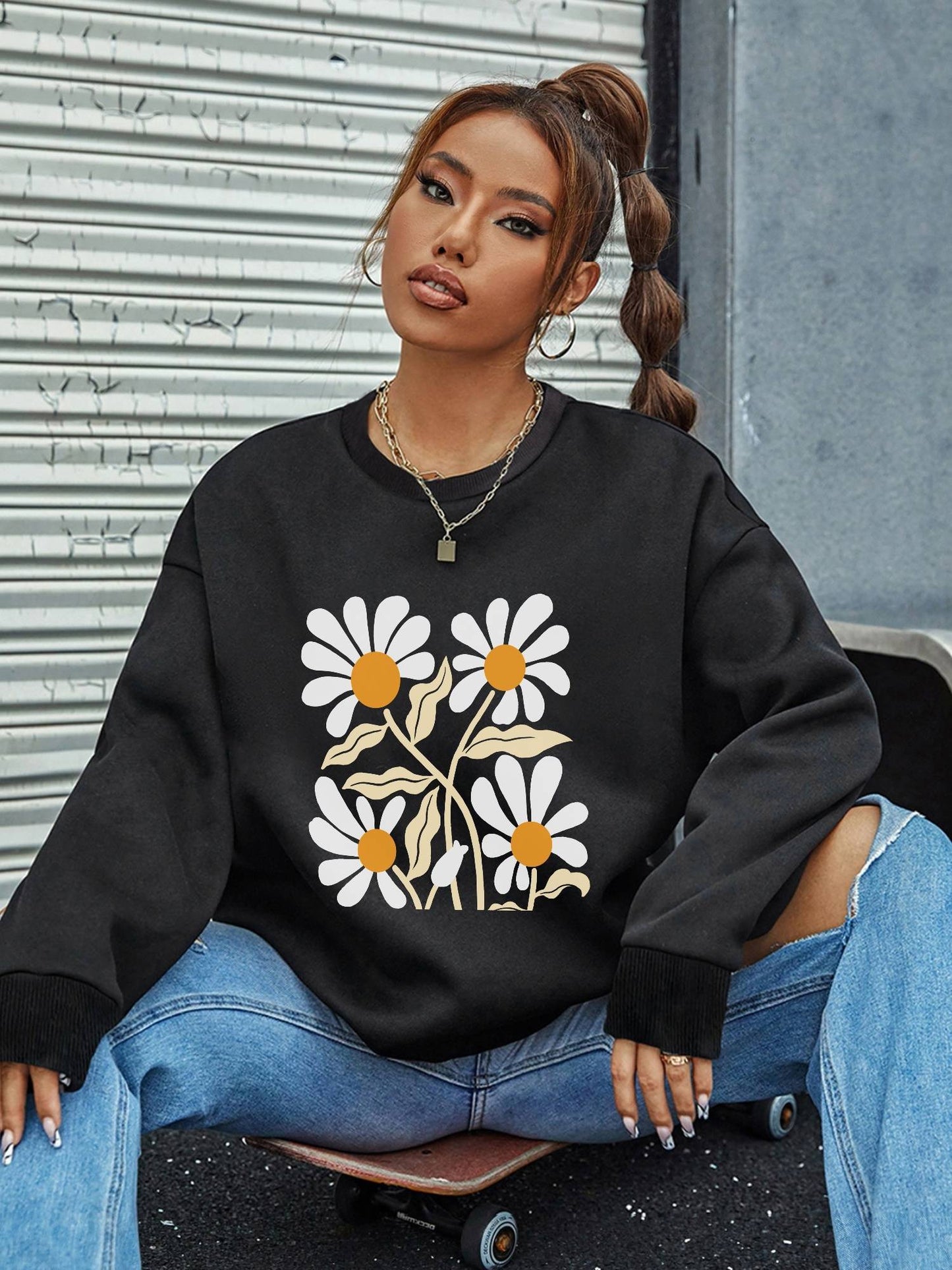 Women's Top