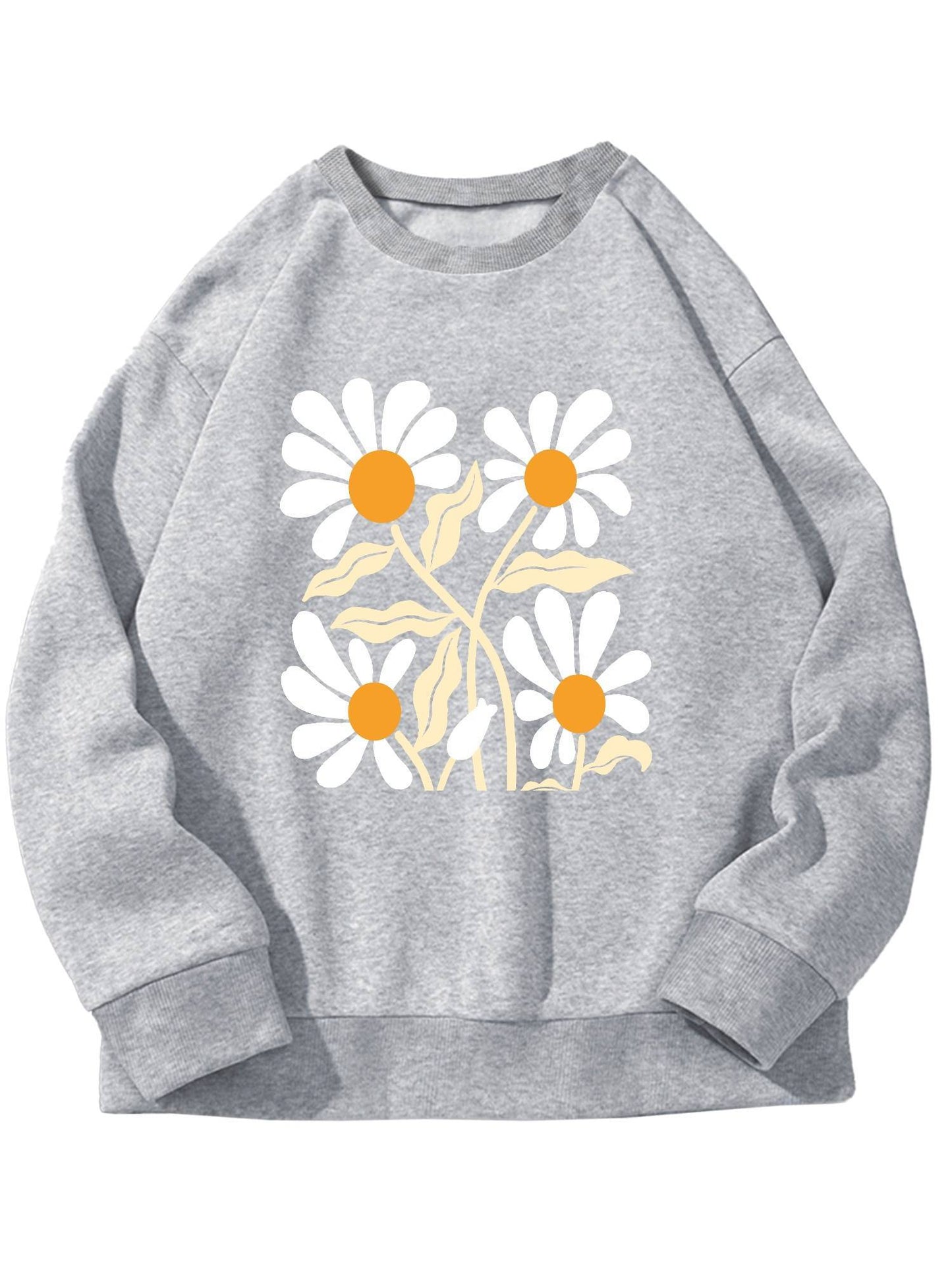 Women's Top
