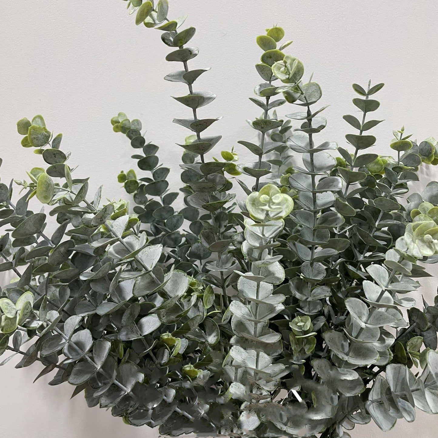 Simulation Green Plants Ins Nordic Style Decoration