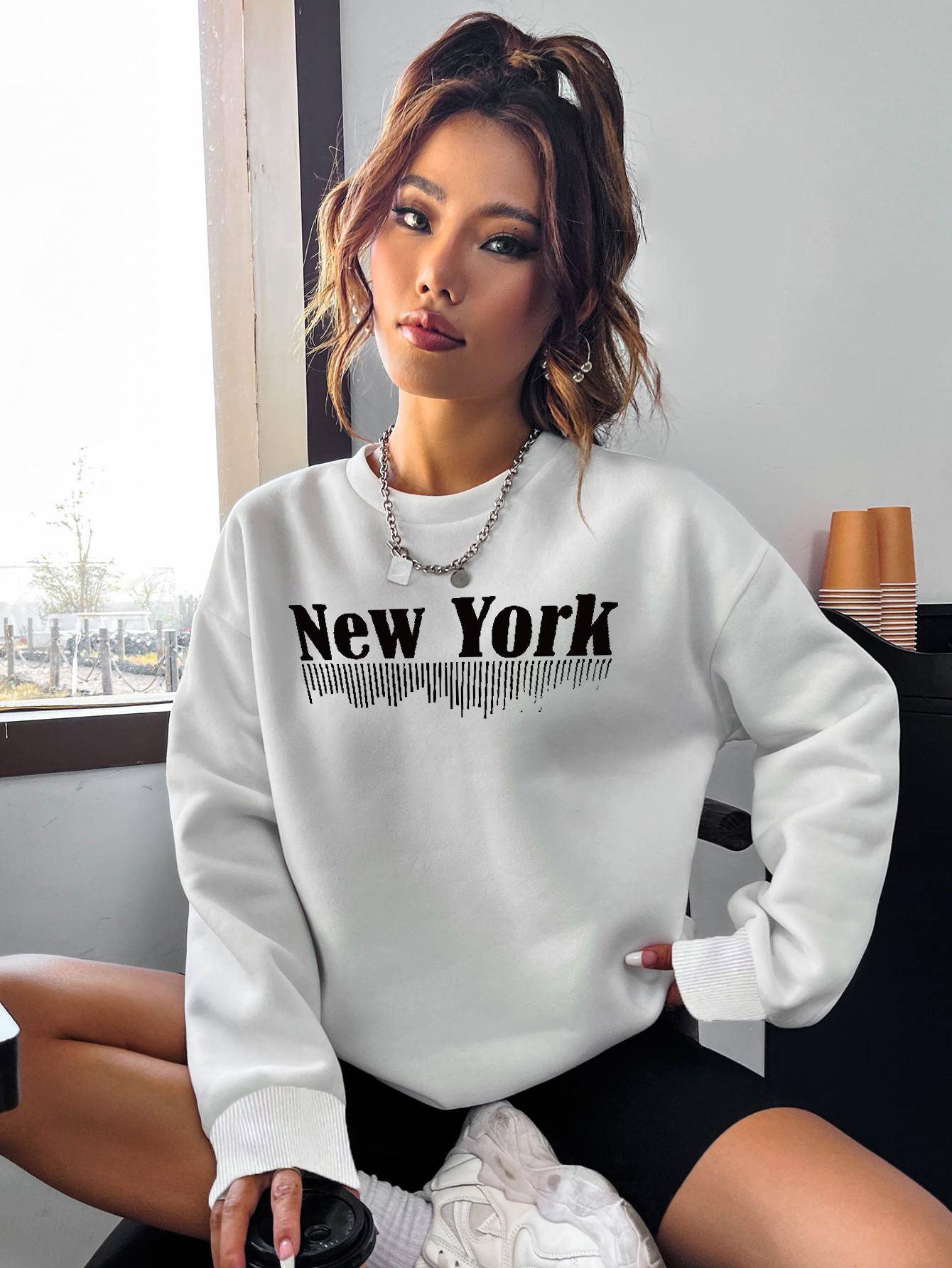 Women's Top