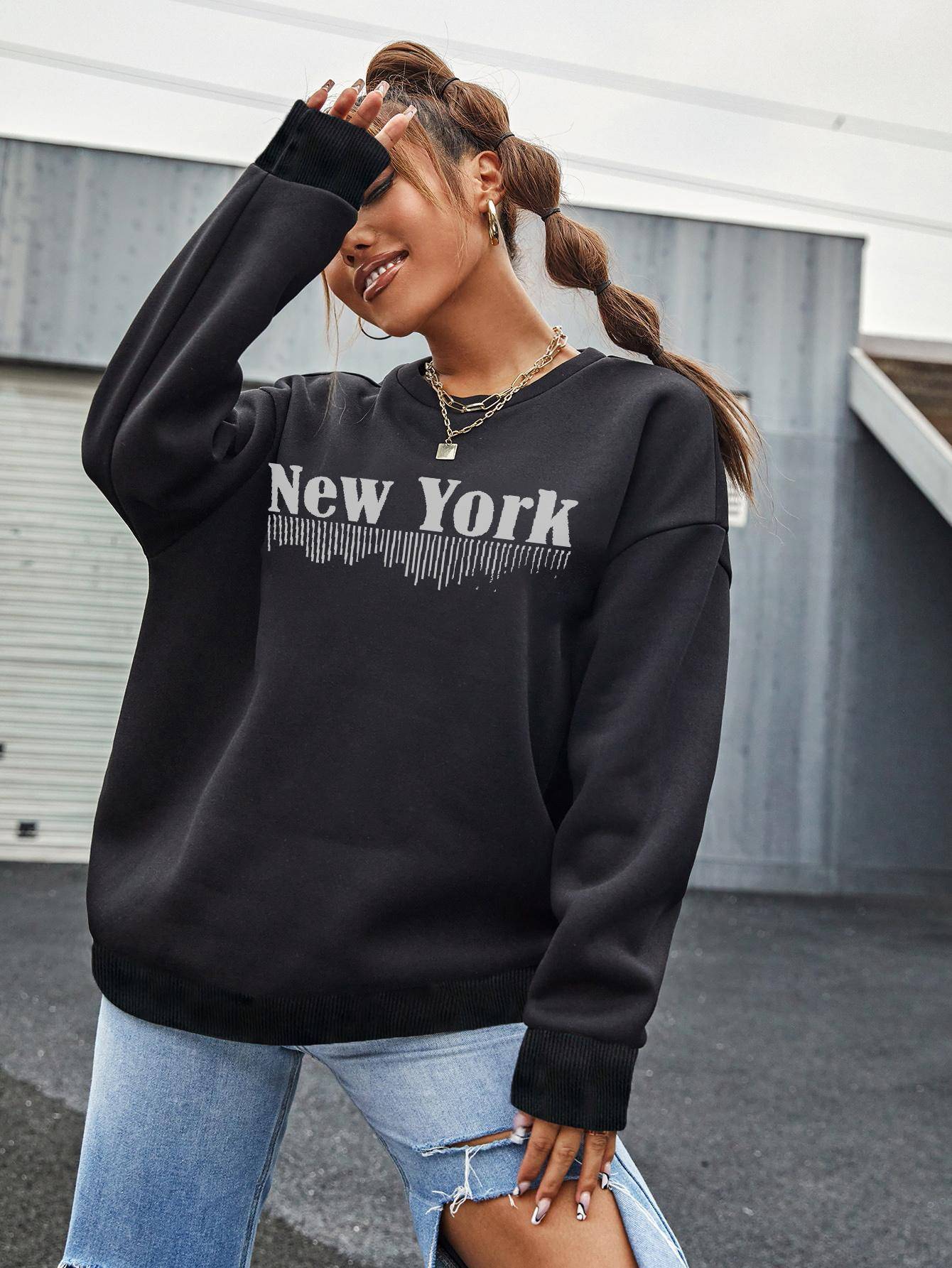 Women's Top