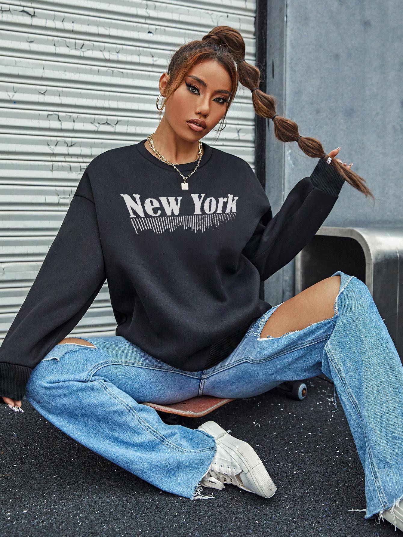 Women's Top