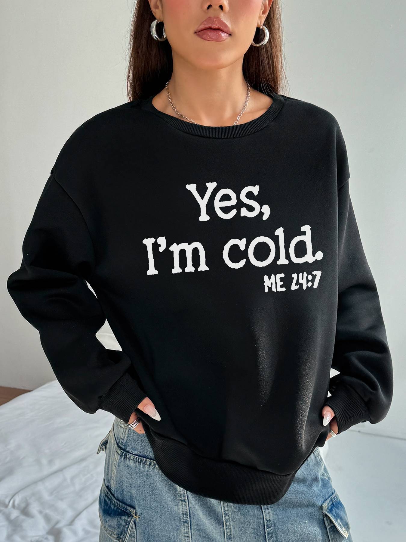 Women's Top