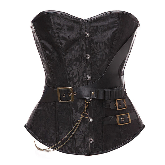 Waist Corset Women's Corset