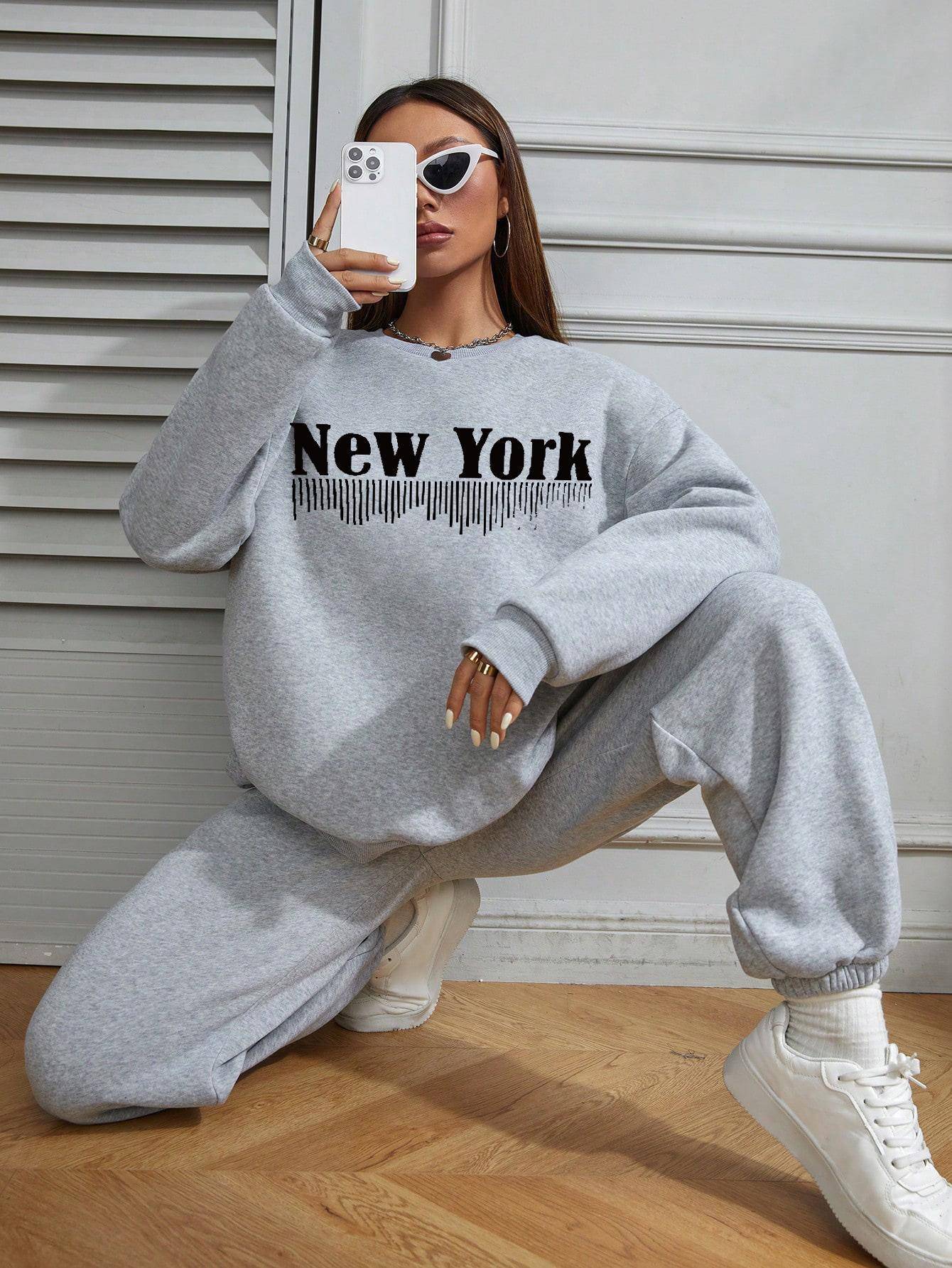 Women's Top