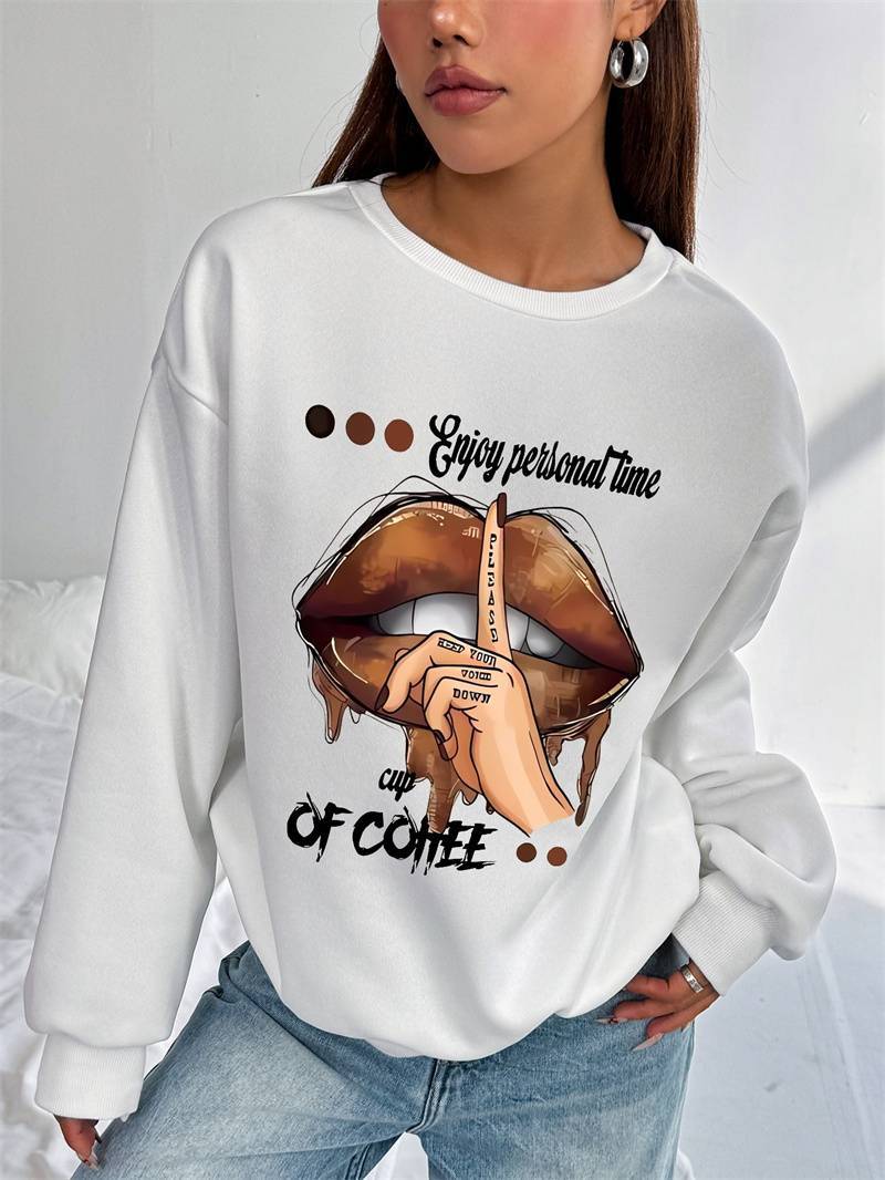 Women's Top
