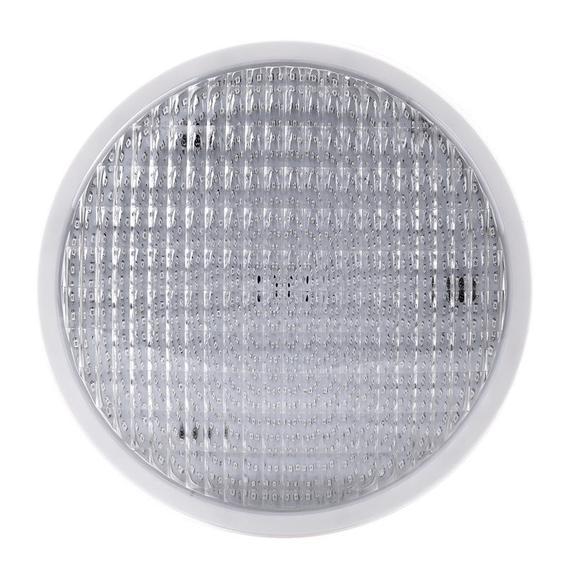 New Embedded Swimming Pool Lamp