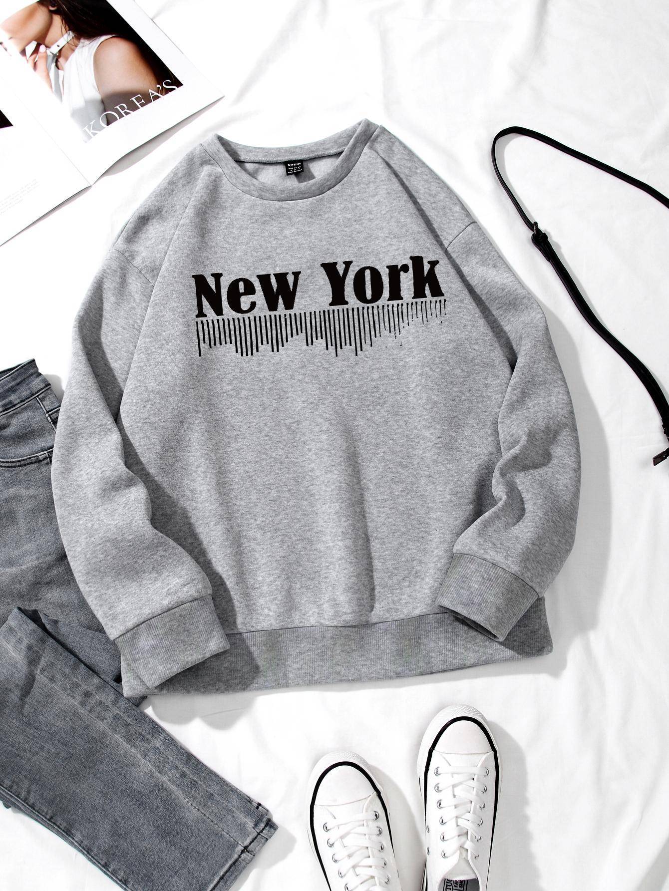 Women's Top