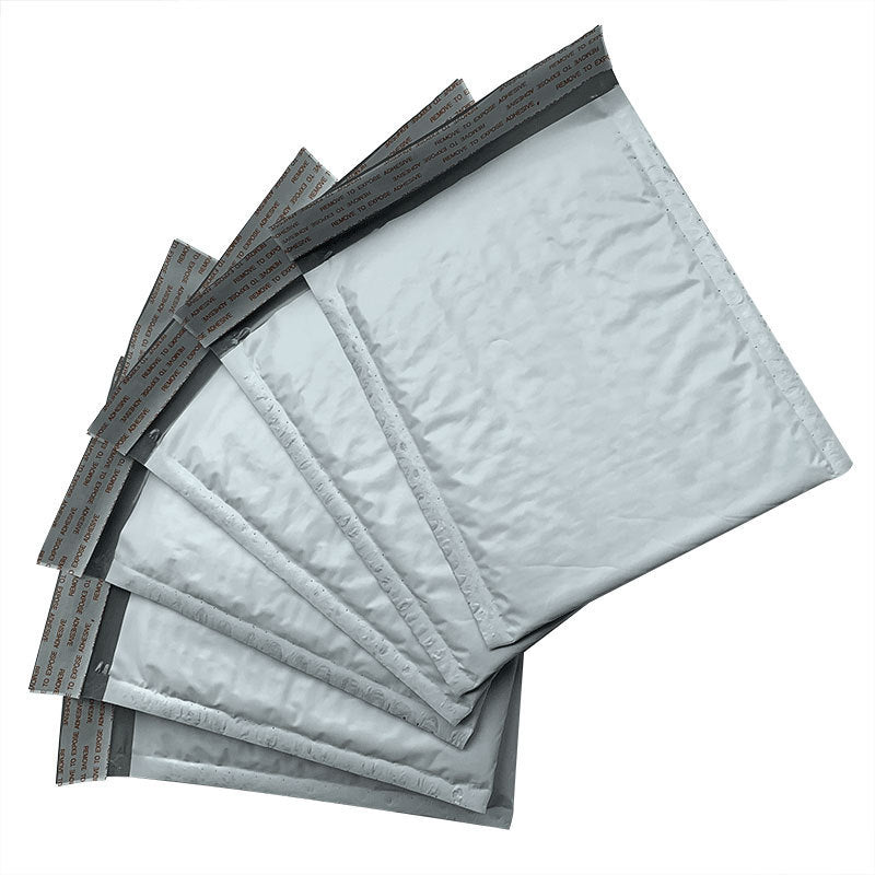 Co-extrusion Film Bubble Envelope Bag, Foam Bag, Express Bubble Bag