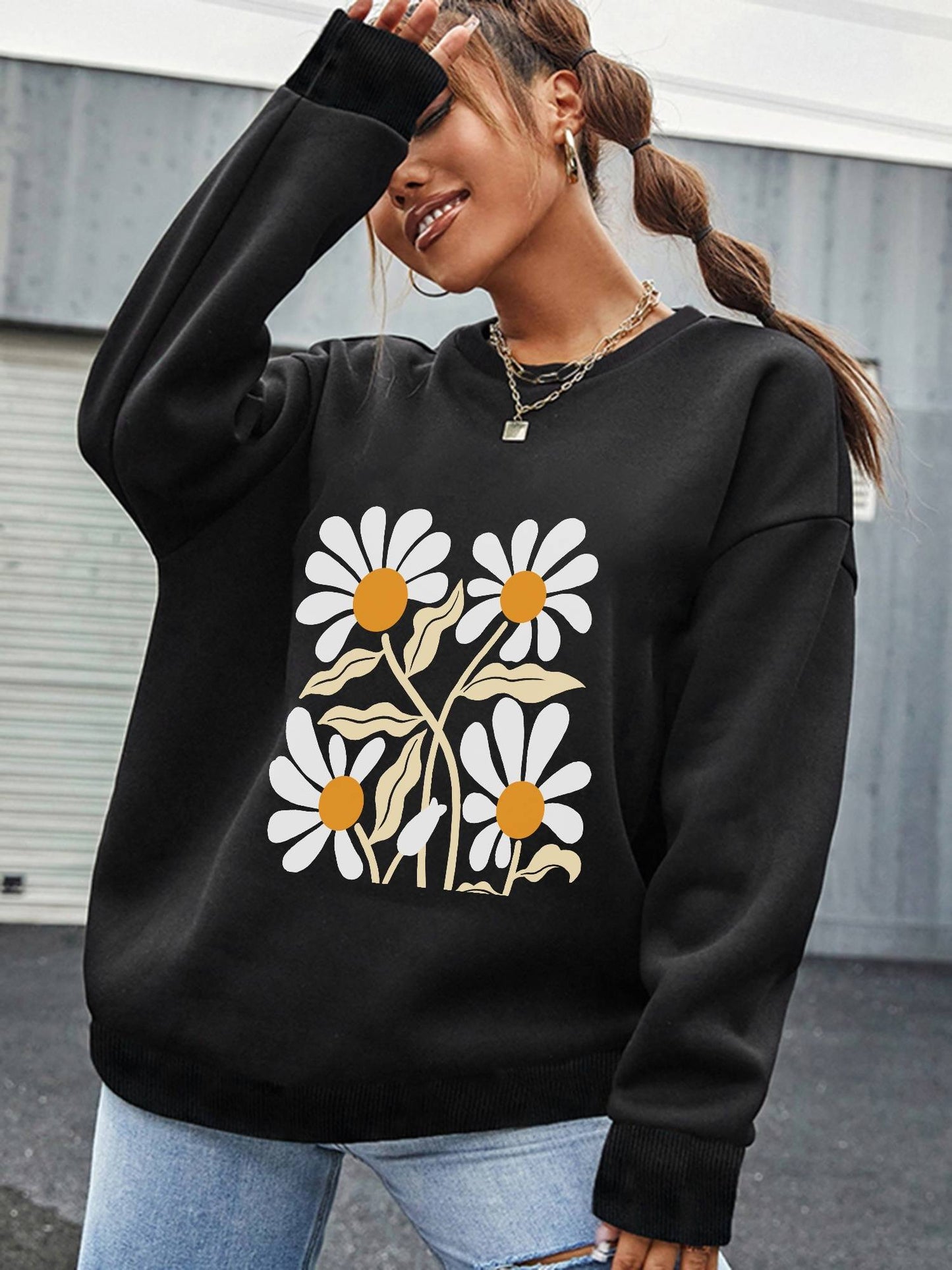 Women's Top