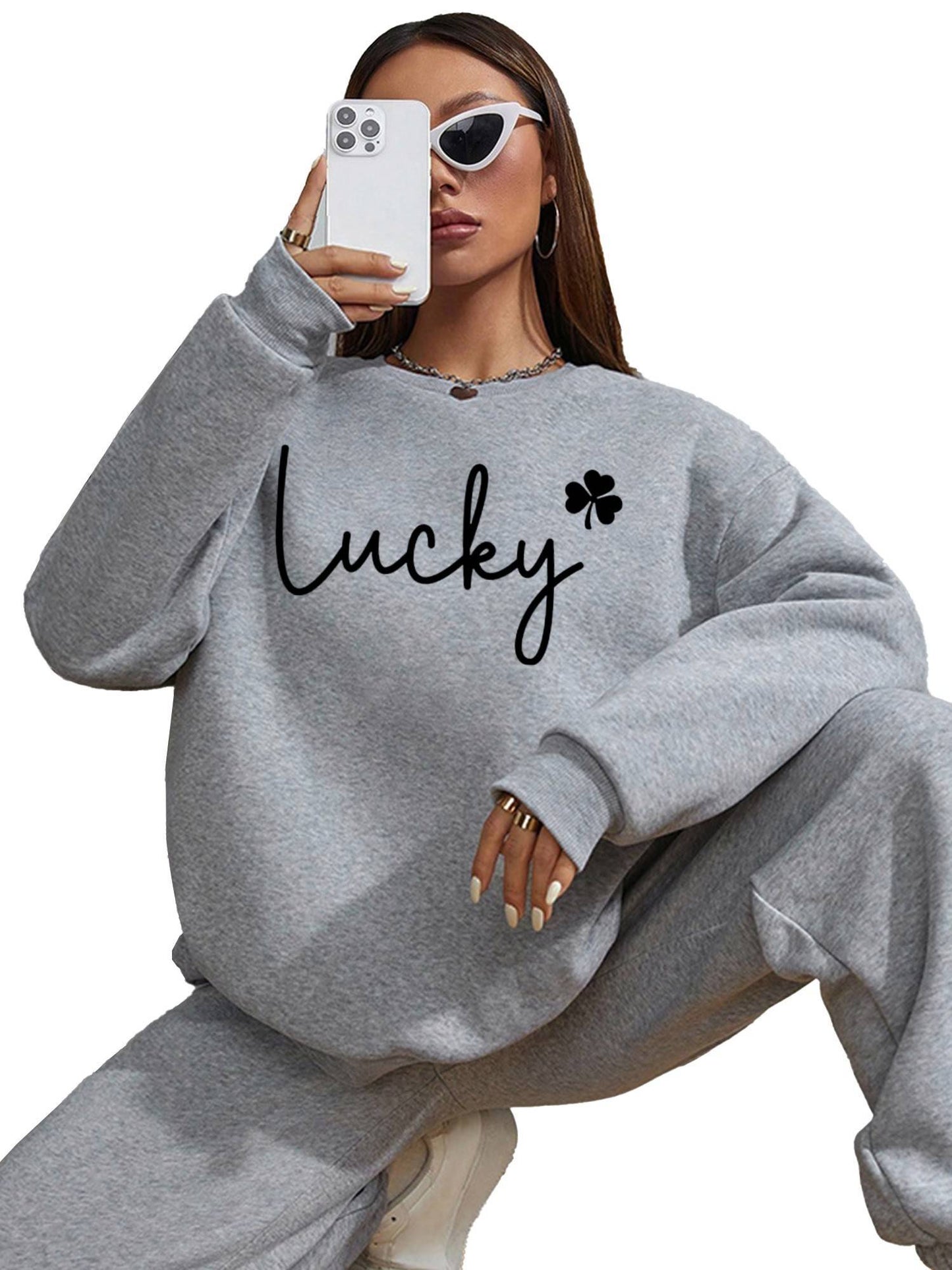 Women's Top