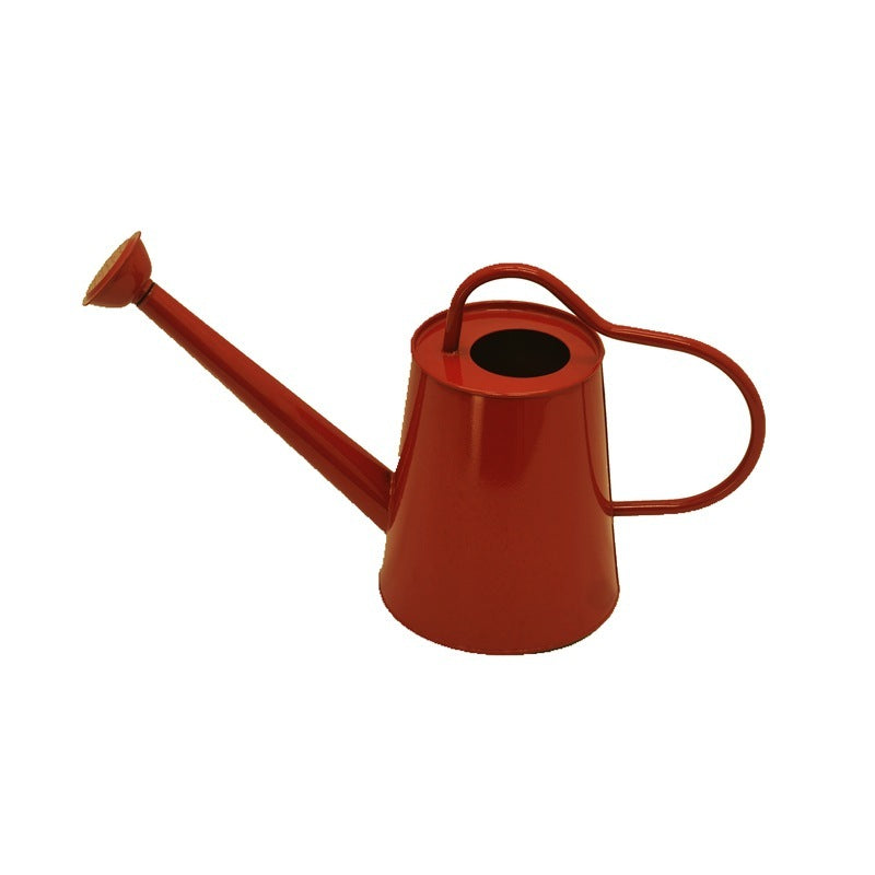 Home Garden Balcony Gardening Iron Color Watering Pot