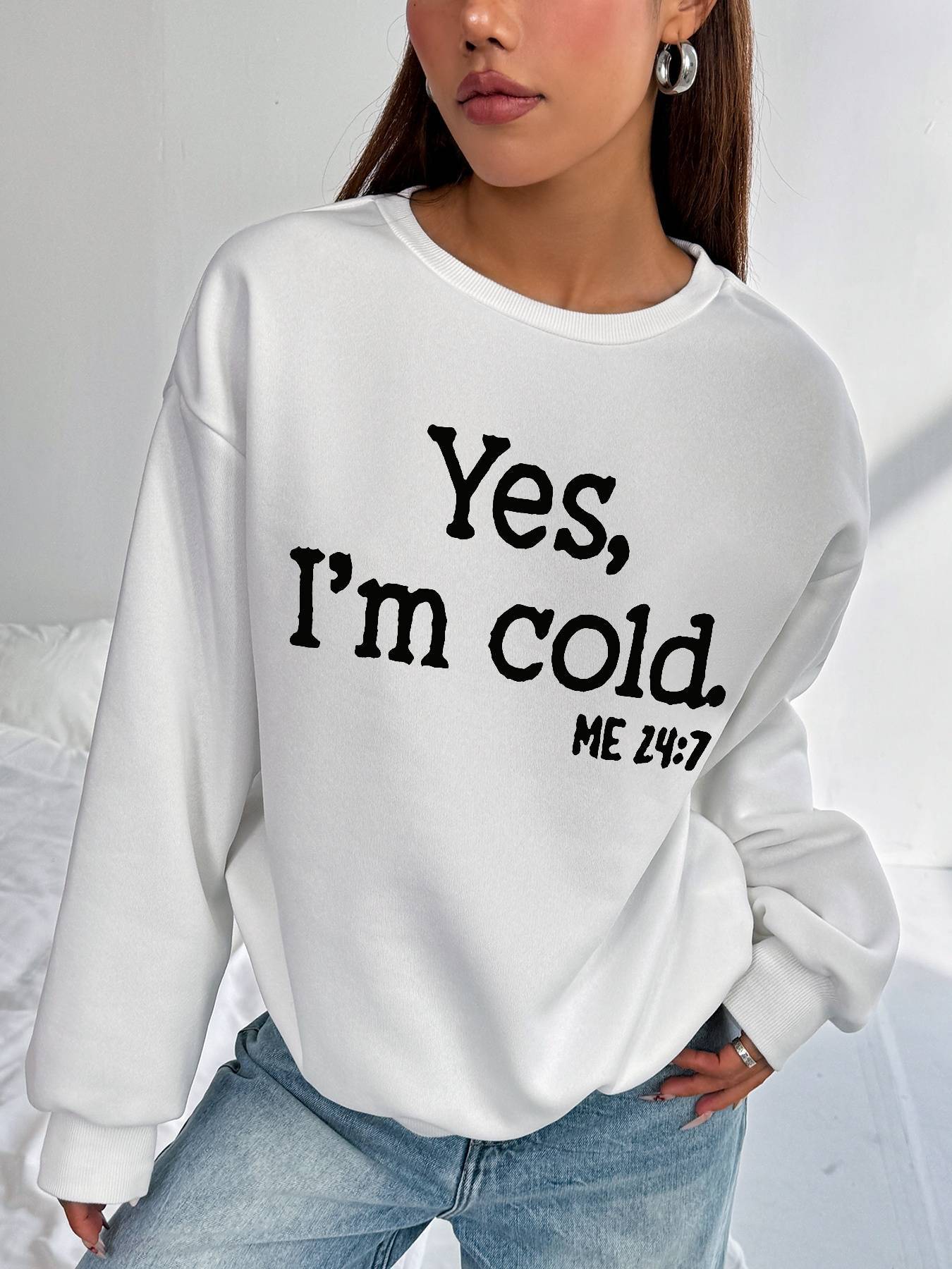 Women's Top